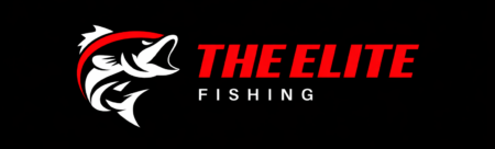 The Elite Fishing